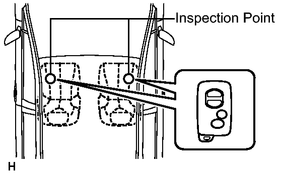 GTY251678