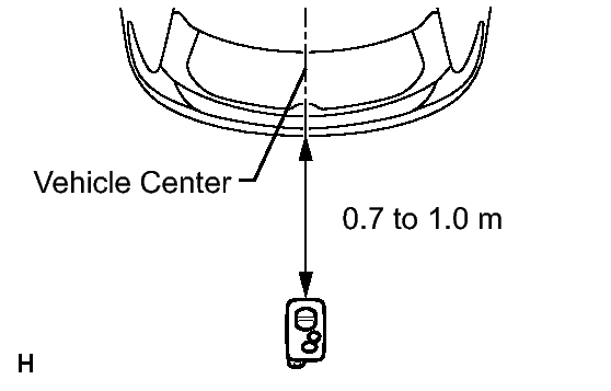 GTY251680