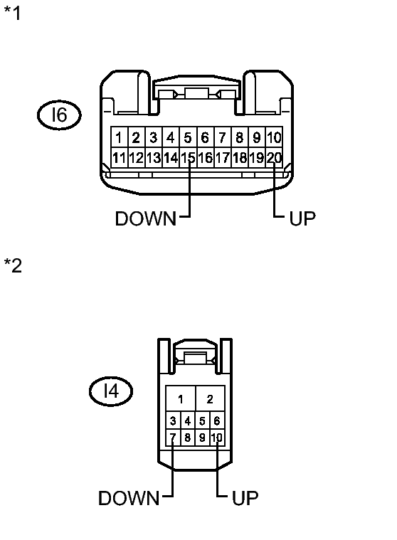 GTY251691
