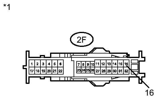 GTY252320