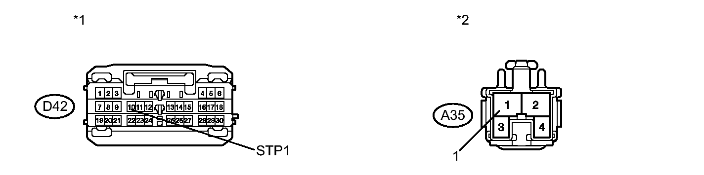 GTY252329