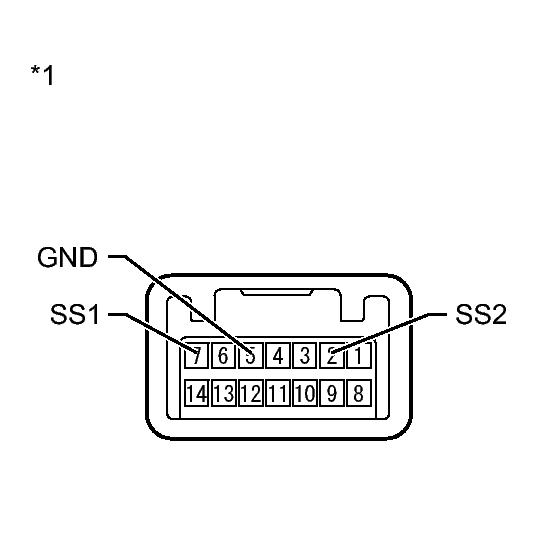 GTY252514