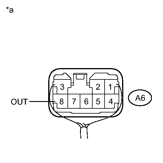 GTY254162