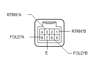 GTY254466