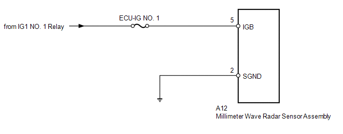 GTY254557