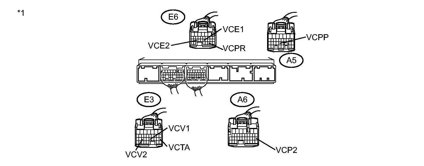 GTY254805