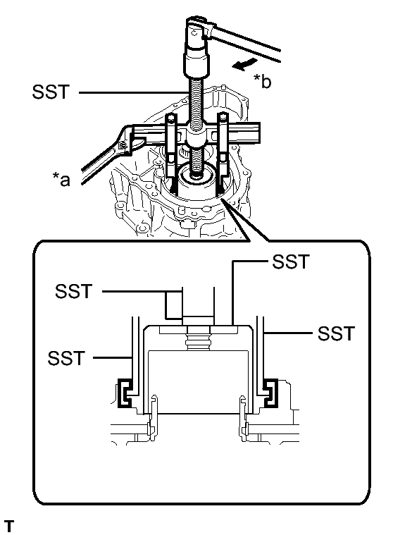 GTY254988