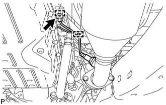 GTY256151