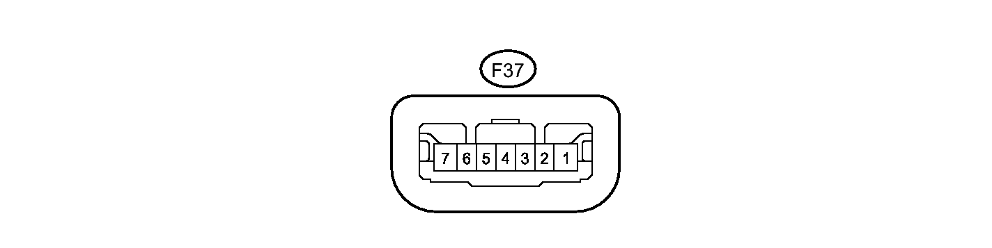GTY256313
