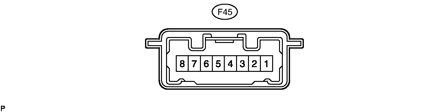 GTY256378