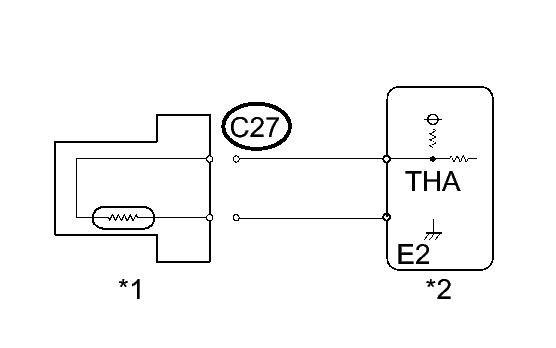 GTY256402