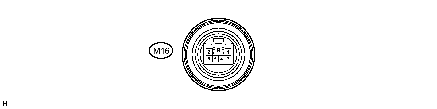GTY256594