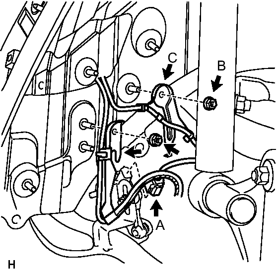 GTY256696