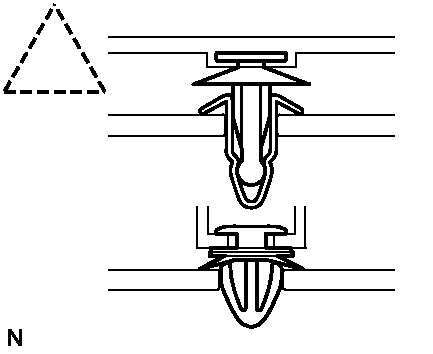 GTY257614