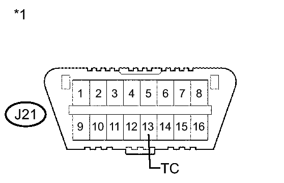 GTY257963