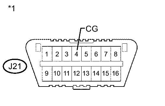 GTY257964
