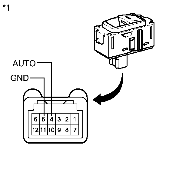GTY258020