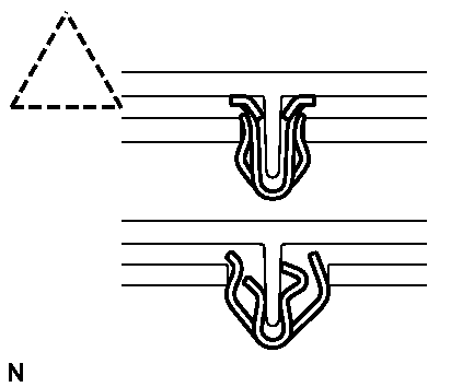 GTY258143
