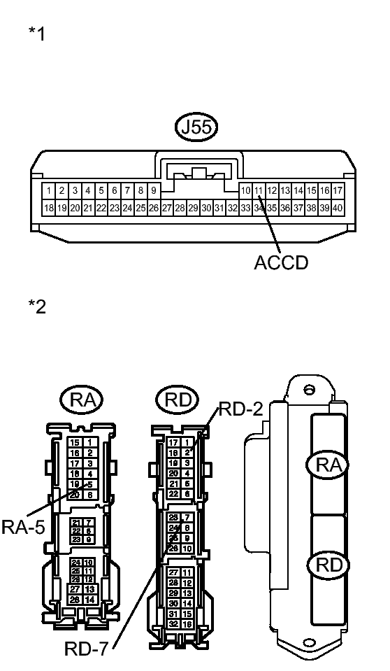 GTY258173