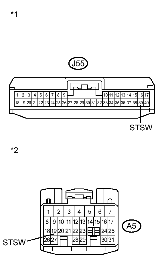 GTY259080