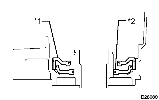 GTY259501