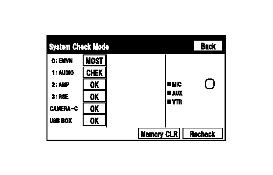 GTY260249