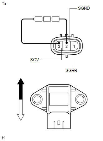 GTY260995
