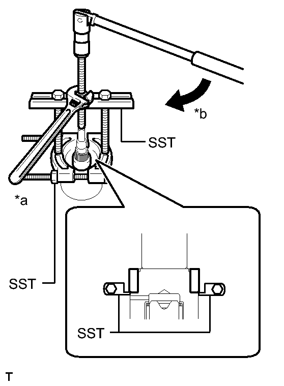 GTY261288