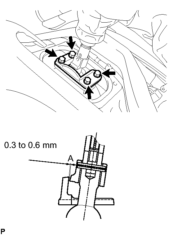 GTY261316