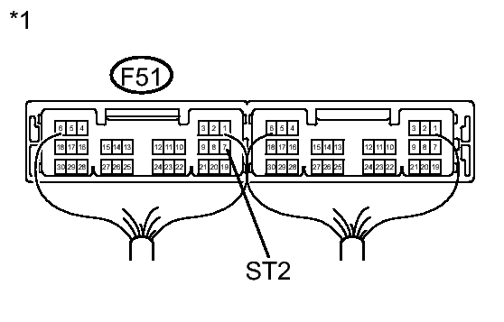 GTY261615