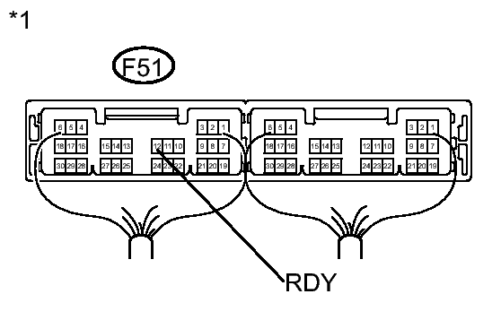 GTY261616