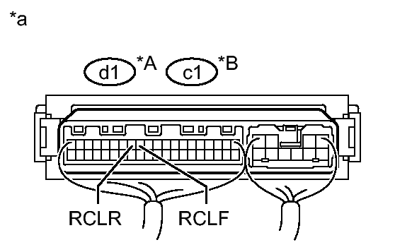 GTY261771