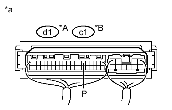 GTY261773