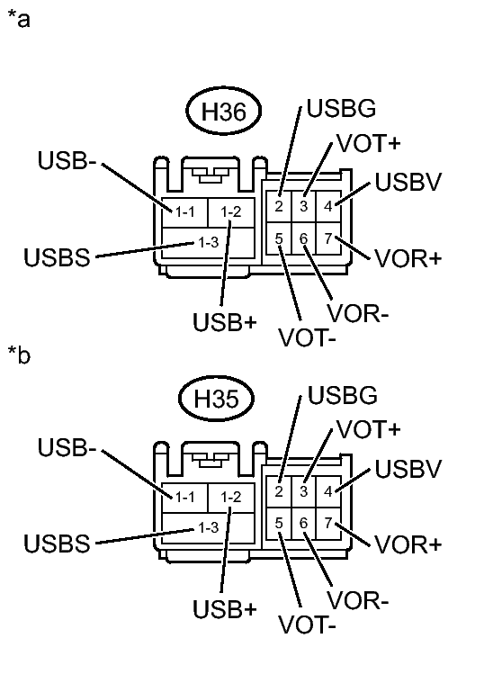 GTY261871