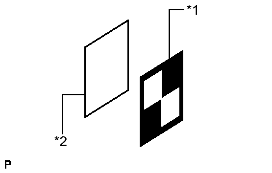GTY262475