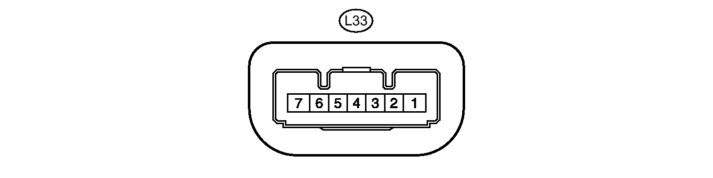 GTY263056