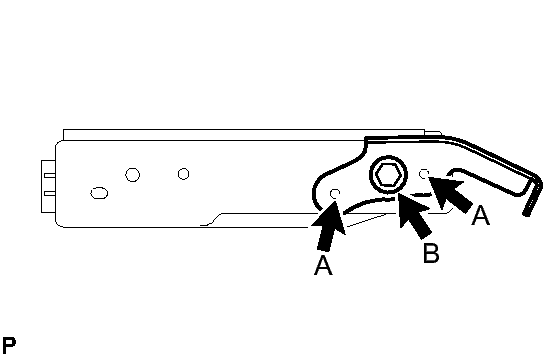 GTY264218