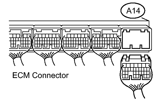 GTY264503