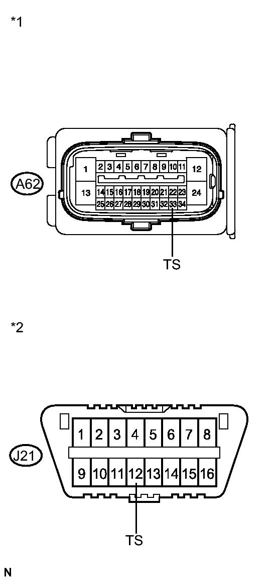 GTY265216