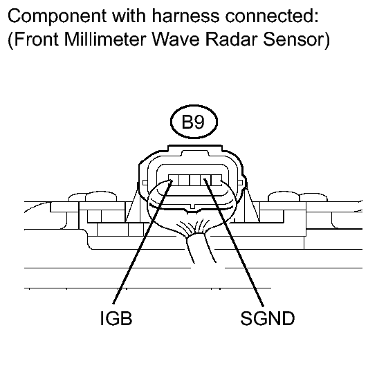 GTY265518