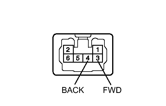 GTY266105