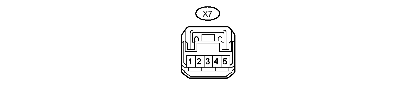 GTY267071