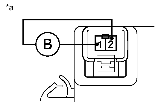 GTY267356