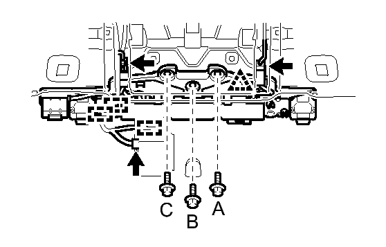 GTY268035