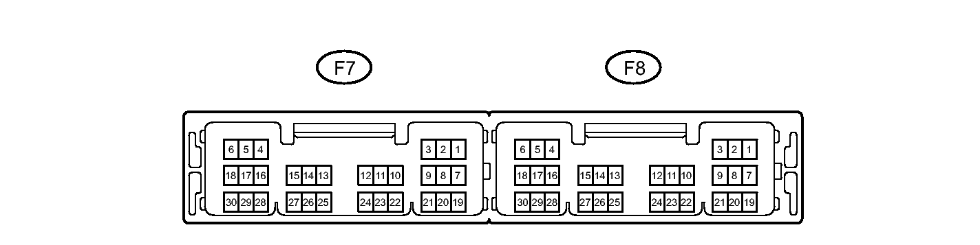 GTY270476