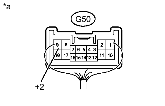 GTY270751