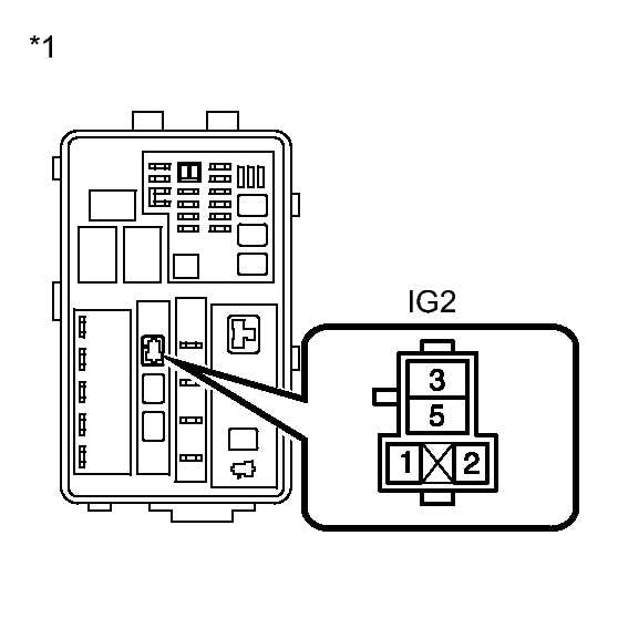 GTY271076