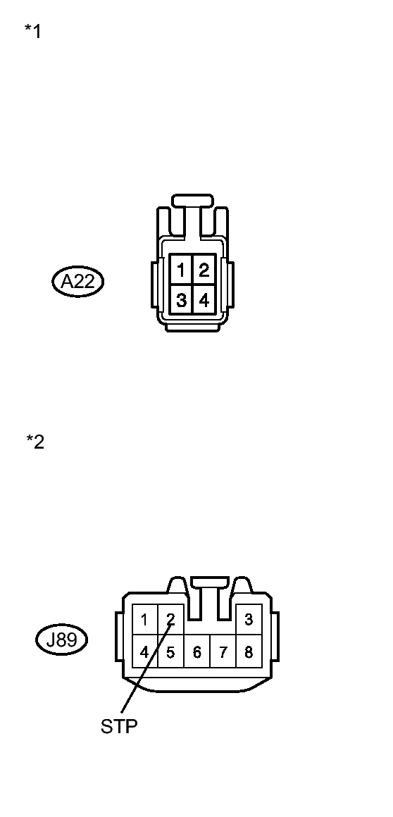 GTY271992