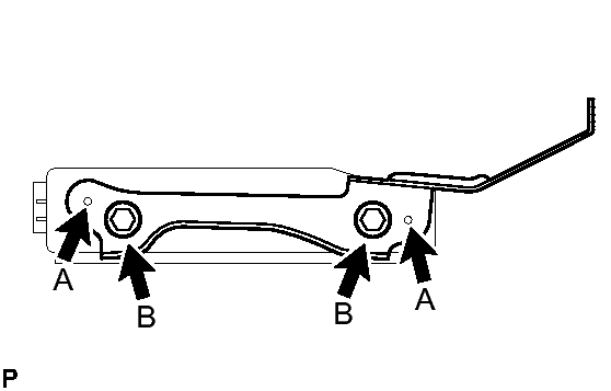 GTY272991