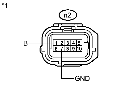 GTY273028